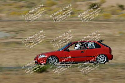 media/Nov-03-2023-Club Racer Events (Fri) [[fd9eff64e3]]/Green/Panning/